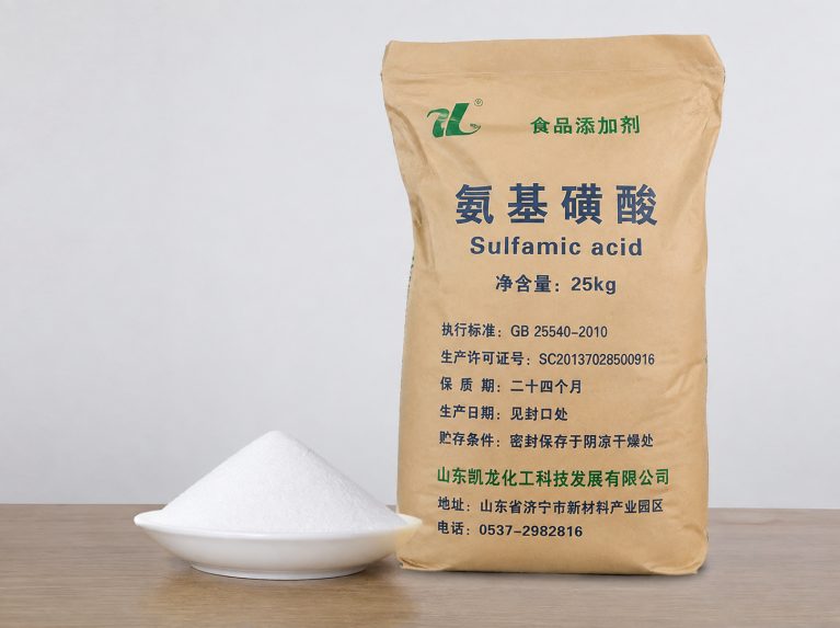 滨城区聚丙烯酰胺阴离子